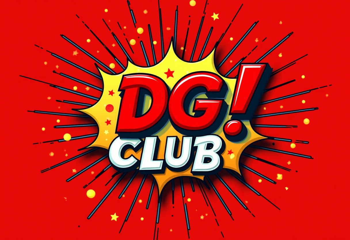 DG Club