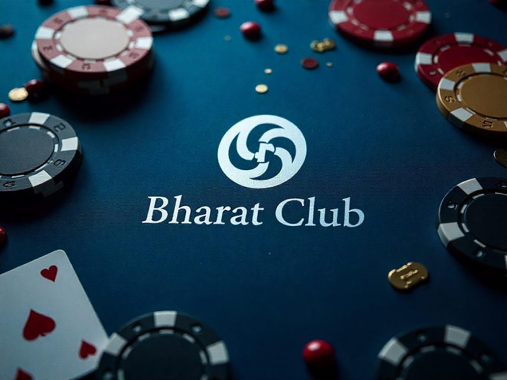 Bharat Club