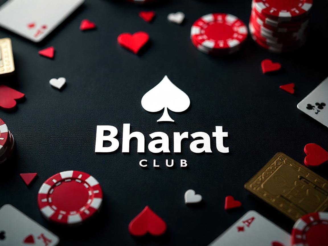 Bharat Club